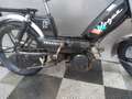 Peugeot Negro - thumbnail 8