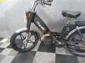 Peugeot Negro - thumbnail 7