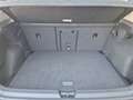 Volkswagen Golf Style TSI Schwarz - thumbnail 10