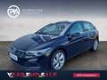 Volkswagen Golf Style TSI Schwarz - thumbnail 1