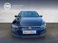 Volkswagen Golf Style TSI Schwarz - thumbnail 4