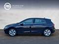 Volkswagen Golf Style TSI Schwarz - thumbnail 2
