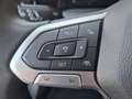 Volkswagen Golf Style TSI Schwarz - thumbnail 11