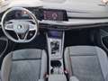 Volkswagen Golf Style TSI Schwarz - thumbnail 8