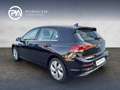 Volkswagen Golf Style TSI Schwarz - thumbnail 3