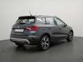 SEAT Arona Xperience DSG NAVI VIRT AHK ACC CARPLAY Grau - thumbnail 3