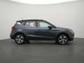 SEAT Arona Xperience DSG NAVI VIRT AHK ACC CARPLAY Grau - thumbnail 2