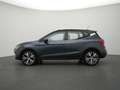SEAT Arona Xperience DSG NAVI VIRT AHK ACC CARPLAY Grau - thumbnail 16