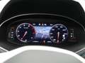 SEAT Arona Xperience DSG NAVI VIRT AHK ACC CARPLAY Grau - thumbnail 7