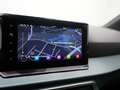 SEAT Arona Xperience DSG NAVI VIRT AHK ACC CARPLAY Grau - thumbnail 9