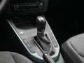 SEAT Arona Xperience DSG NAVI VIRT AHK ACC CARPLAY Grau - thumbnail 12