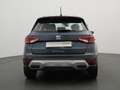 SEAT Arona Xperience DSG NAVI VIRT AHK ACC CARPLAY Grau - thumbnail 4