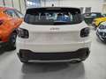 Jeep Avenger Avenger 1.2 turbo e-hybrid mhev Altitude edct6 Bianco - thumbnail 5