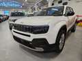 Jeep Avenger Avenger 1.2 turbo e-hybrid mhev Altitude edct6 Bianco - thumbnail 3
