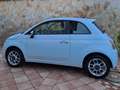 Fiat 500 Fiat 500 1.3 Multijet Sport Blu/Azzurro - thumbnail 7
