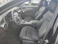 Audi S6 55 TDI q. Tiptr., Matrix, Ambiente, Mem Schwarz - thumbnail 9