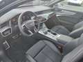 Audi S6 55 TDI q. Tiptr., Matrix, Ambiente, Mem Schwarz - thumbnail 8