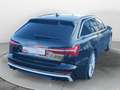 Audi S6 55 TDI q. Tiptr., Matrix, Ambiente, Mem Schwarz - thumbnail 7