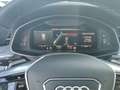 Audi S6 55 TDI q. Tiptr., Matrix, Ambiente, Mem Schwarz - thumbnail 11