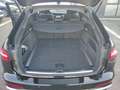 Audi S6 55 TDI q. Tiptr., Matrix, Ambiente, Mem Schwarz - thumbnail 13