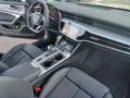 Audi S6 55 TDI q. Tiptr., Matrix, Ambiente, Mem Schwarz - thumbnail 14