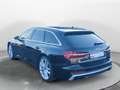 Audi S6 55 TDI q. Tiptr., Matrix, Ambiente, Mem Schwarz - thumbnail 5
