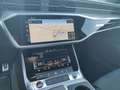 Audi S6 55 TDI q. Tiptr., Matrix, Ambiente, Mem Schwarz - thumbnail 10