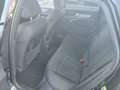 Audi S6 55 TDI q. Tiptr., Matrix, Ambiente, Mem Schwarz - thumbnail 12