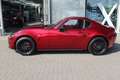 Mazda MX-5 RF 2024 Homura G-184 *Sofort* Recaro Bilstein Brem Rouge - thumbnail 2