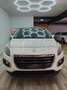 Peugeot 3008 1.6e-HDI Active ETG6 115 Blanco - thumbnail 6