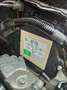 Peugeot 3008 1.6e-HDI Active ETG6 115 Blanco - thumbnail 15