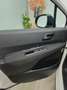 Peugeot 3008 1.6e-HDI Active ETG6 115 Blanco - thumbnail 17