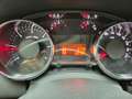 Peugeot 3008 1.6e-HDI Active ETG6 115 Blanco - thumbnail 22