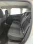 Peugeot 3008 1.6e-HDI Active ETG6 115 Blanco - thumbnail 9