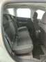 Peugeot 3008 1.6e-HDI Active ETG6 115 Blanco - thumbnail 10