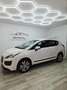 Peugeot 3008 1.6e-HDI Active ETG6 115 Blanco - thumbnail 1