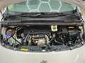Peugeot 3008 1.6e-HDI Active ETG6 115 Blanco - thumbnail 14