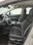 Peugeot 3008 1.6e-HDI Active ETG6 115 Blanco - thumbnail 8