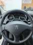 Peugeot 3008 1.6e-HDI Active ETG6 115 Blanco - thumbnail 20