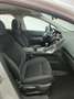 Peugeot 3008 1.6e-HDI Active ETG6 115 Blanco - thumbnail 11