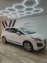 Peugeot 3008 1.6e-HDI Active ETG6 115 Blanco - thumbnail 5