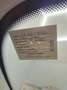 Peugeot 3008 1.6e-HDI Active ETG6 115 Blanco - thumbnail 23