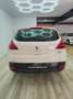 Peugeot 3008 1.6e-HDI Active ETG6 115 Blanco - thumbnail 3