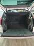 Peugeot 3008 1.6e-HDI Active ETG6 115 Blanco - thumbnail 12