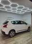 Peugeot 3008 1.6e-HDI Active ETG6 115 Blanco - thumbnail 4