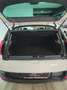 Peugeot 3008 1.6e-HDI Active ETG6 115 Blanco - thumbnail 13