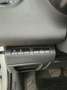 Peugeot 3008 1.6e-HDI Active ETG6 115 Blanco - thumbnail 18