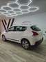 Peugeot 3008 1.6e-HDI Active ETG6 115 Blanco - thumbnail 2