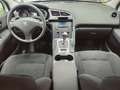 Peugeot 3008 1.6e-HDI Active ETG6 115 Blanco - thumbnail 7
