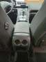 Peugeot 3008 1.6e-HDI Active ETG6 115 Blanco - thumbnail 16